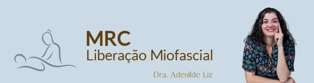 captura de tela 2026 01 28 182729