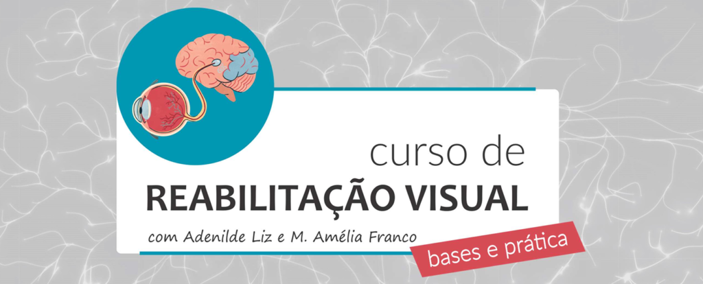 captura de tela 2026 01 28 184936