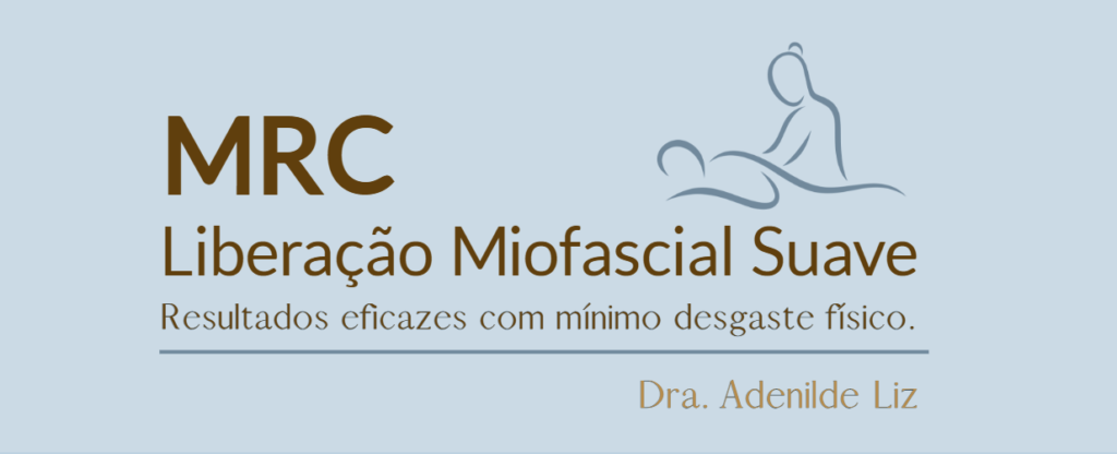 captura de tela 2026 01 28 185655