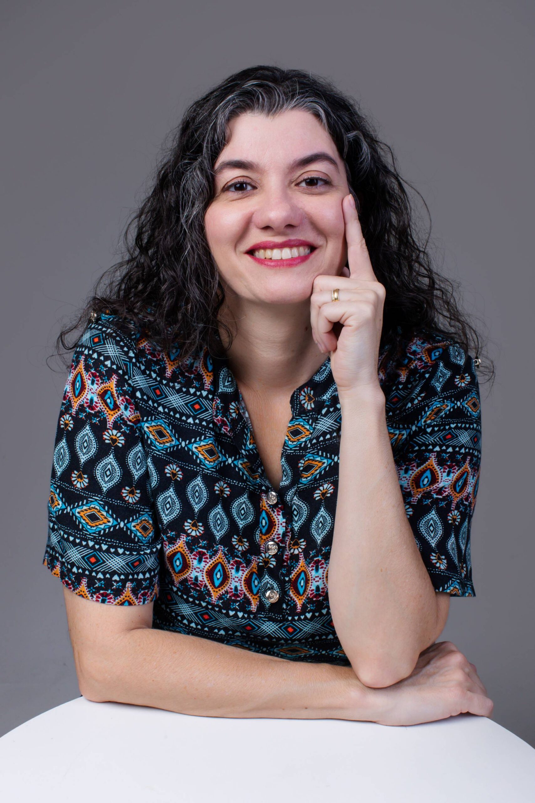 adenilde liz fisioterapeuta