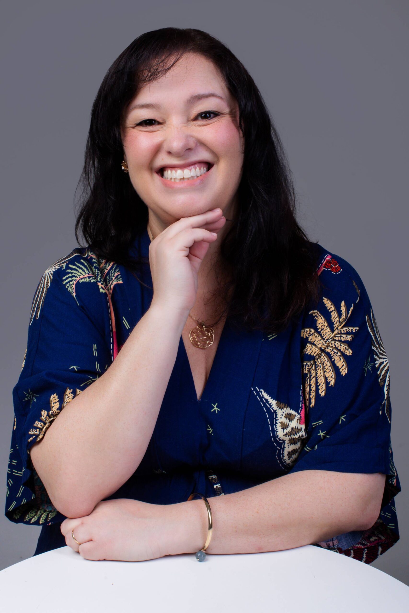 maria amelia franco to