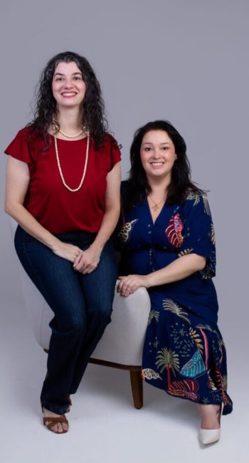 fisio adenilde to m amelia